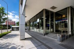 Dorsett Residences (D2), Retail #612427461